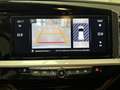 Opel Grandland X GSe Allrad 300PS Alb - thumbnail 14