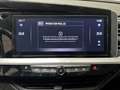 Opel Grandland X GSe Allrad 300PS Alb - thumbnail 15