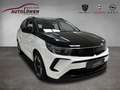 Opel Grandland X GSe Allrad 300PS Alb - thumbnail 4