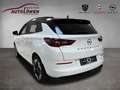Opel Grandland X GSe Allrad 300PS Alb - thumbnail 2