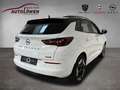 Opel Grandland X GSe Allrad 300PS Alb - thumbnail 3