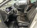 Opel Grandland X GSe Allrad 300PS Alb - thumbnail 5