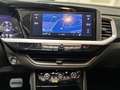 Opel Grandland X GSe Allrad 300PS Alb - thumbnail 13