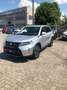 Suzuki Vitara 1.4 Hybrid Top 2WD Argento - thumbnail 1