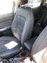 Suzuki Vitara 1.4 Hybrid Top 2WD Argento - thumbnail 15