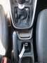 Suzuki Vitara 1.4 Hybrid Top 2WD Argento - thumbnail 10