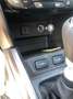 Suzuki Vitara 1.4 Hybrid Top 2WD Argento - thumbnail 9