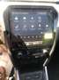 Suzuki Vitara 1.4 Hybrid Top 2WD Argento - thumbnail 12