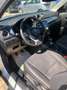 Suzuki Vitara 1.4 Hybrid Top 2WD Argento - thumbnail 6