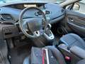 Renault Grand Scenic Dynamiq Autom 7 Sitze NAVI KlimAut ZRneu AHK ALU Grau - thumbnail 5