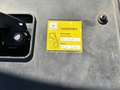 Renault Grand Scenic Dynamiq Autom 7 Sitze NAVI KlimAut ZRneu AHK ALU Grau - thumbnail 19