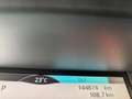 Renault Grand Scenic Dynamiq Autom 7 Sitze NAVI KlimAut ZRneu AHK ALU Grau - thumbnail 9