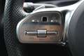 Mercedes-Benz CLA 200 CLA 200 Shooting Brake AMG +AHK+LED+360°-KAMERA+ Grau - thumbnail 9