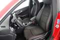 Mercedes-Benz CLA 220 Coupe 4M AMG Line+LED+Pano+DAB+Navi+SHZ Roşu - thumbnail 12