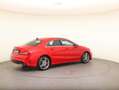 Mercedes-Benz CLA 220 Coupe 4M AMG Line+LED+Pano+DAB+Navi+SHZ Rouge - thumbnail 3