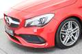 Mercedes-Benz CLA 220 Coupe 4M AMG Line+LED+Pano+DAB+Navi+SHZ Roşu - thumbnail 5