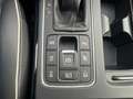 Kia Sorento 2.2 CRDi AT8 GT-Line NAVI LEDER LED Black - thumbnail 15