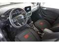Ford Fiesta ST-Line 1.0 EcoBoost LED DAB ACC RFK Grigio - thumbnail 13