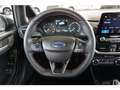 Ford Fiesta ST-Line 1.0 EcoBoost LED DAB ACC RFK Grigio - thumbnail 12