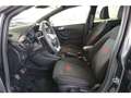 Ford Fiesta ST-Line 1.0 EcoBoost LED DAB ACC RFK Grigio - thumbnail 15