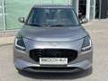 Suzuki Swift 1,2 Hybrid Allgrip Shine Silber - thumbnail 2