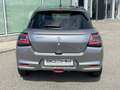 Suzuki Swift 1,2 Hybrid Allgrip Shine Silber - thumbnail 5