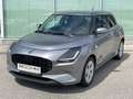 Suzuki Swift 1,2 Hybrid Allgrip Shine Silber - thumbnail 1