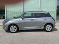 Suzuki Swift 1,2 Hybrid Allgrip Shine Silber - thumbnail 3