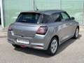 Suzuki Swift 1,2 Hybrid Allgrip Shine Silber - thumbnail 4