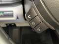 Suzuki Swift 1,2 Hybrid Allgrip Shine Silber - thumbnail 16