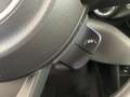 Suzuki Swift 1,2 Hybrid Allgrip Shine Silber - thumbnail 17
