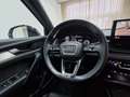 Audi Q5 40 TDI qu. S Line Matrix Luft Raute 360° AHK Wit - thumbnail 10