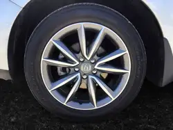 Acura RDX 2021 — фото 10