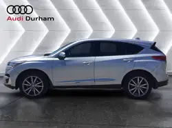 Acura RDX 2021