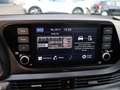 Hyundai i20 MY22 1.0 T-GDI Trend 100 PS AppleCarPlay&AndroidAu Gris - thumbnail 16
