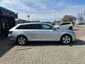 Skoda Superb 2.0 TDI DSG Combi Style*2.HAND* Srebrny - thumbnail 8