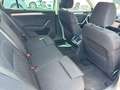Skoda Superb 2.0 TDI DSG Combi Style*2.HAND* Silber - thumbnail 19