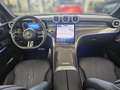 Mercedes-Benz GLC 220 d 4M AMG Pano Memo LED KeyLess Burm. 360 Weiß - thumbnail 10