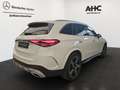 Mercedes-Benz GLC 220 d 4M AMG Pano Memo LED KeyLess Burm. 360 Weiß - thumbnail 3