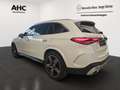 Mercedes-Benz GLC 220 d 4M AMG Pano Memo LED KeyLess Burm. 360 Weiß - thumbnail 4