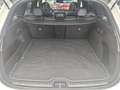 Mercedes-Benz GLC 220 d 4M AMG Pano Memo LED KeyLess Burm. 360 Weiß - thumbnail 12