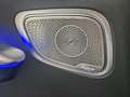 Mercedes-Benz GLC 220 d 4M AMG Pano Memo LED KeyLess Burm. 360 Weiß - thumbnail 14