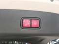 Mercedes-Benz GLC 220 d 4M AMG Pano Memo LED KeyLess Burm. 360 Weiß - thumbnail 17