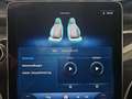 Mercedes-Benz GLC 220 d 4M AMG Pano Memo LED KeyLess Burm. 360 Weiß - thumbnail 18