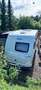 Caravans-Wohnm Knaus 450 FU ePower Weiß - thumbnail 2