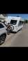 Caravans-Wohnm Knaus 450 FU ePower Weiß - thumbnail 8