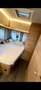 Caravans-Wohnm Knaus 450 FU ePower Weiß - thumbnail 5