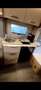 Caravans-Wohnm Knaus 450 FU ePower Weiß - thumbnail 6