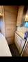 Caravans-Wohnm Knaus 450 FU ePower Weiß - thumbnail 7