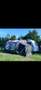 Caravans-Wohnm Knaus 450 FU ePower Weiß - thumbnail 3